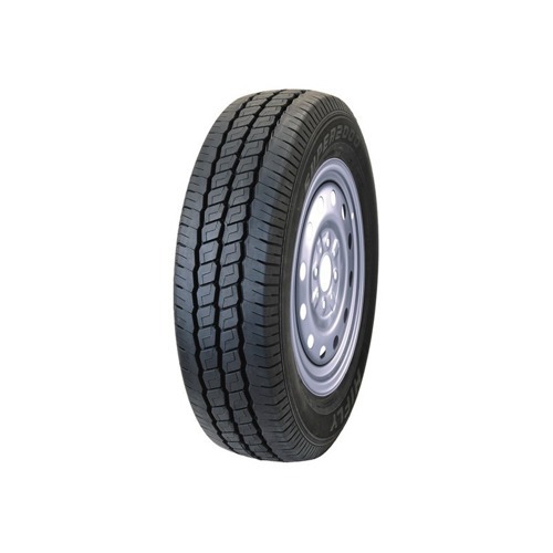 Foto pneumatico: HIFLY, SUPER2000 195/70 R15 104R Estive