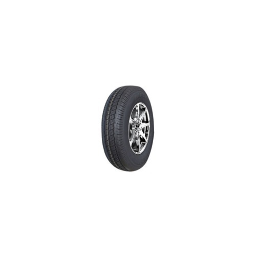 Foto pneumatico: HIFLY, SUPER2000 205/65 R16 107T Estive