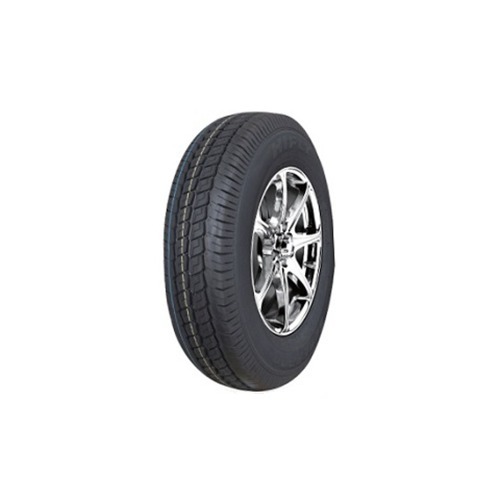 Foto pneumatico: HIFLY, SUPER 2000 215/75 R16 116R Estive