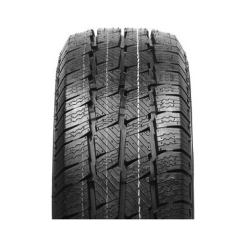 Foto pneumatico: HIFLY, WIN-TRANSIT 215/70 R15 109R Invernali