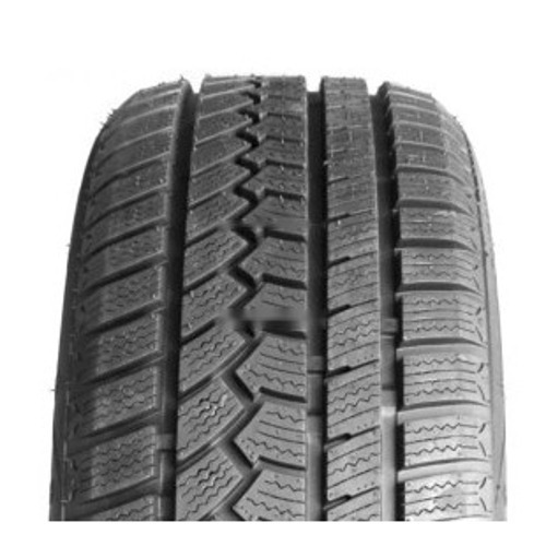 Foto pneumatico: HIFLY, WIN-TURI 212 XL M+S 3PMSF 245/40 R19 98V Invernali