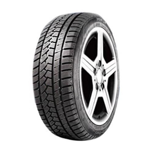 Foto pneumatico: HIFLY, WIN-TURI 212 235/65 R17 108H Invernali