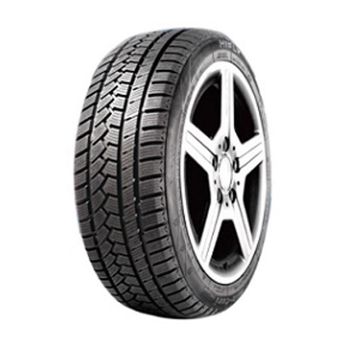 Foto pneumatico: HIFLY, WINTURI 212 225/55 R18 98H Invernali