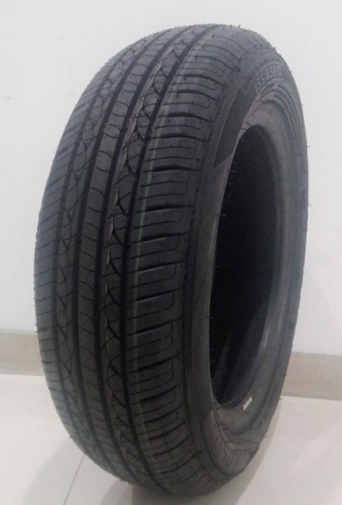 Foto pneumatico: HILO, GENESYS XP1 215/65 R15 96H Estive