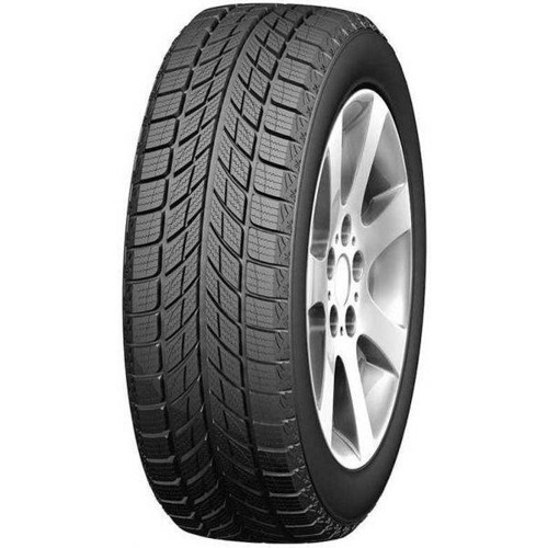 Foto pneumatico: HORIZON, HW505 XL 255/45 R20 105V Invernali