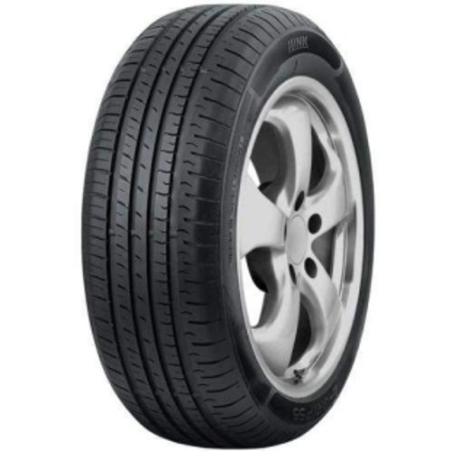 Foto pneumatico: ILINK, L-POWER 28 175/75 R14 94R Estive