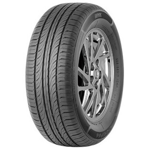 Foto pneumatico: ILINK, L-GRIP 66 155/70 R14 77T Estive