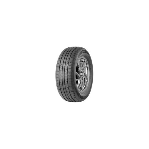 Foto pneumatico: I-LINK, L GRIP 66 205/80 R16 104S Estive