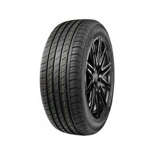 Foto pneumatico: I-LINK, L-ZEAL 56 255/45 R20 105W Estive