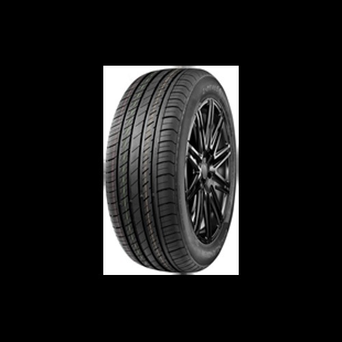 Foto pneumatico: ILINK, L-ZEAL 56 XL 255/30 R20 92Y Estive