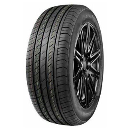 Foto pneumatico: ILINK, L-ZEAL 56 XL 265/50 R19 110V Estive