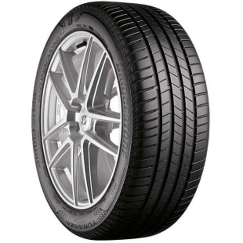 Foto pneumatico: ILINK, MULTIMATCH A/S 185/60 R14 82H Quattro-stagioni