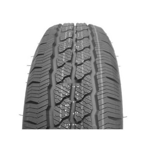 Foto pneumatico: ILINK, MULTIMILE A/S 205/70 R15 106R Quattro-stagioni