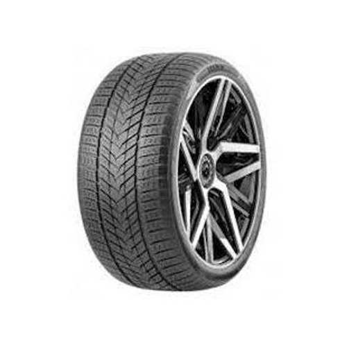 Foto pneumatico: I-LINK, SNOWGRIPPER II 275/50 R20 113H Invernali