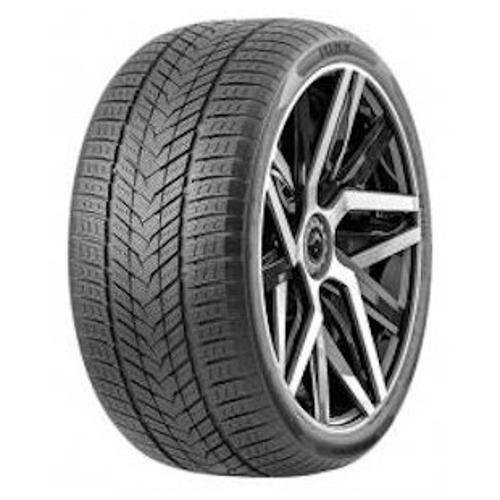 Foto pneumatico: ILINK, SNOWGRIPPER II XL 285/50 R20 116H Invernali