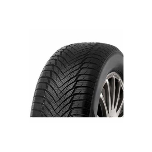 Foto pneumatico: IMPERIAL, AS DRIVER 155/80 R13 79T Quattro-stagioni