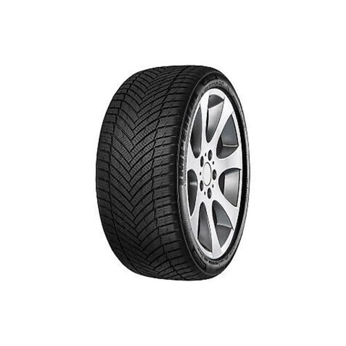 Foto pneumatico: IMPERIAL, AS Driver 215/60 R16 99V Quattro-stagioni