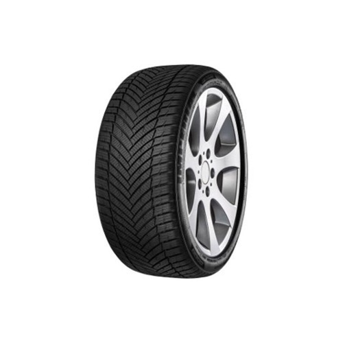 Foto pneumatico: IMPERIAL, AS DRIVER XL 235/55 R17 103W Quattro-stagioni