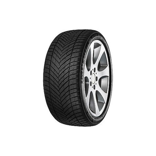 Foto pneumatico: IMPERIAL, AS Driver 205/55 R16 91H Quattro-stagioni