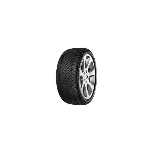 Foto pneumatico: IMPERIAL, ALL SEASON DRIVER XL M+S 3PMSF 175/60 R16 86H Quattro-stagioni