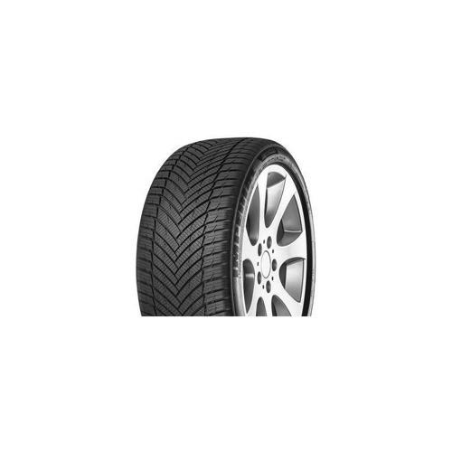 Foto pneumatico: IMPERIAL, AS Driver 235/40 R19 96Y Estive