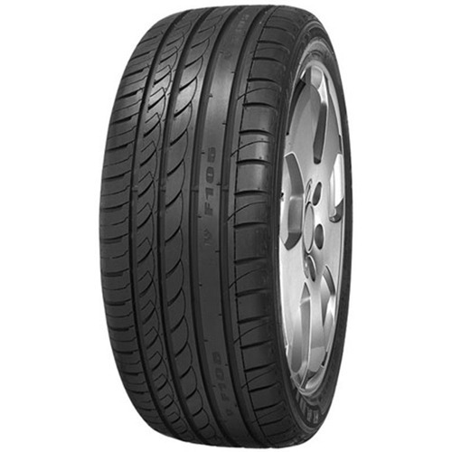 Foto pneumatico: IMPERIAL, ECO SPORT 205/55 R16 91W Estive