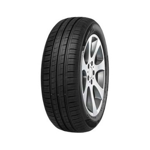 Foto pneumatico: IMPERIAL, ECODRIVER 4 185/65 R14 86H Estive