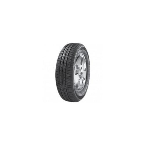 Foto pneumatico: IMPERIAL, ECODRIVER 4 175/70 R14 88T Estive