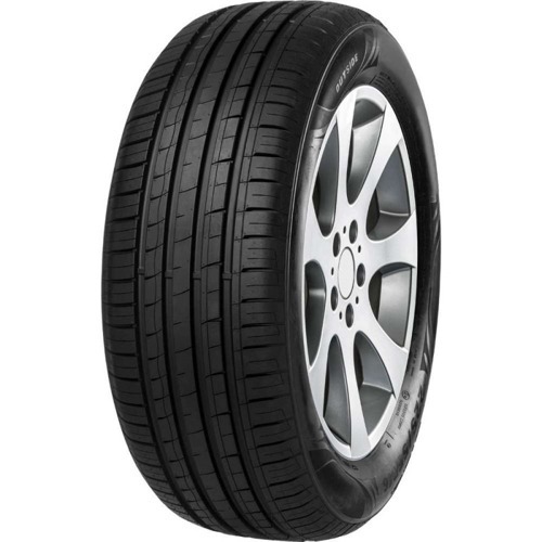 Foto pneumatico: IMPERIAL, ECODRIVER 5 195/50 R16 88V Estive