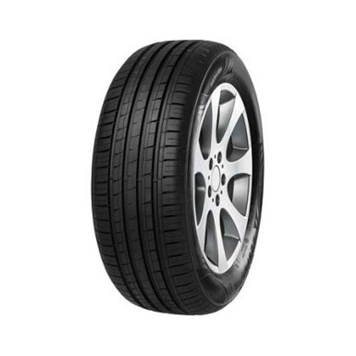 Foto pneumatico: IMPERIAL, ECODRIVER 5 XL 225/55 R16 99V Estive