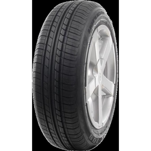 Foto pneumatico: IMPERIAL, ECODRIVER 2 6PR 175/70 R14 95T Estive