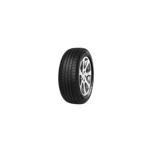 Foto pneumatico: IMPERIAL, ECODRIVER 5 225/55 R16 99W Estive