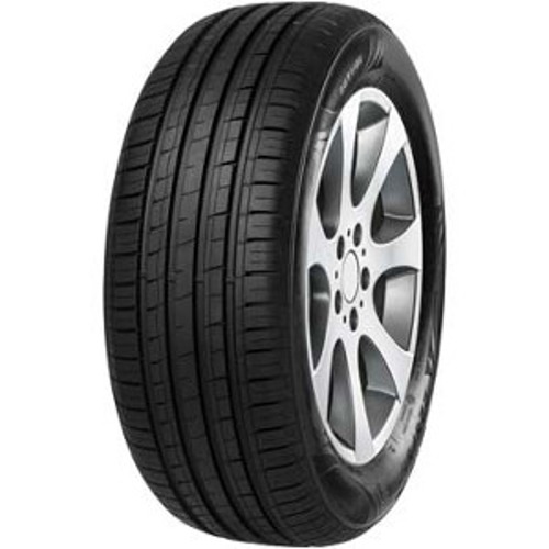 Foto pneumatico: IMPERIAL, ECODRIVER5 205/60 R15 91H Estive