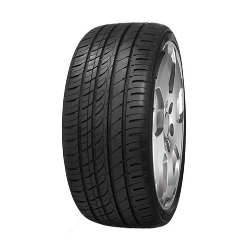 Foto pneumatico: IMPERIAL, ECOSPORT 2 XL 285/45 R19 111W Estive