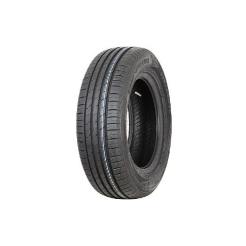 Foto pneumatico: IMPERIAL, ECO SPORT 225/60 R17 99V Estive