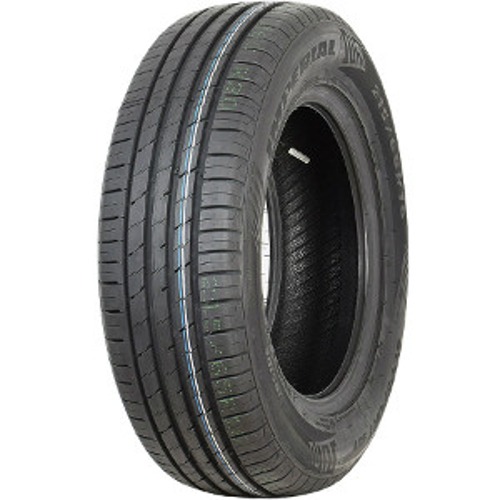 Foto pneumatico: IMPERIAL, ECOSPORT SUV 225/60 R18 100V Estive