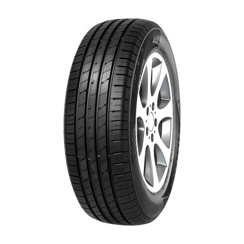 Foto pneumatico: IMPERIAL, ECO SPORT 235/60 R16 100H Estive