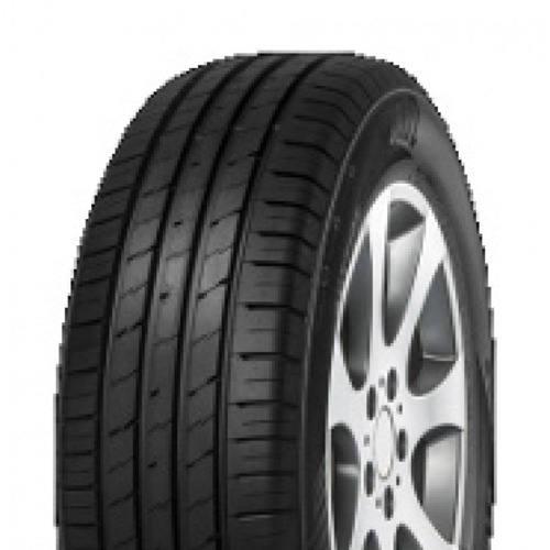 Foto pneumatico: IMPERIAL, ECOSPORT SUV 255/40 R21 102Y Estive