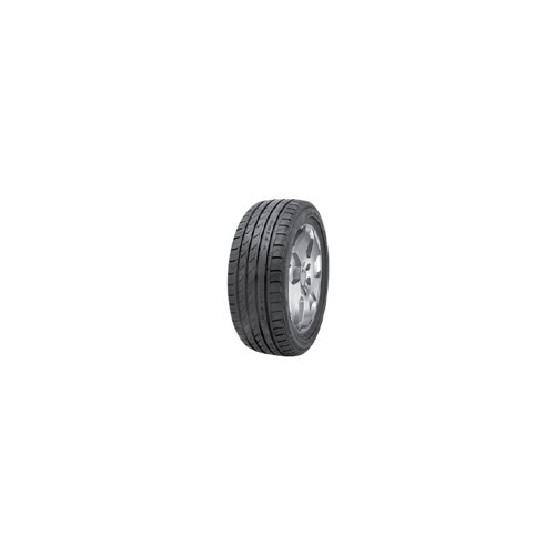 Foto pneumatico: IMPERIAL, ECO SPORT 225/30 R20 85W Estive