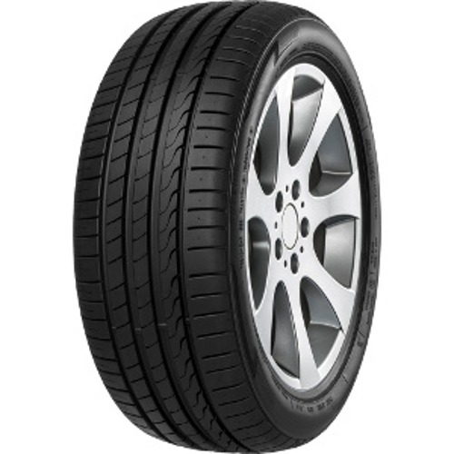 Foto pneumatico: IMPERIAL, ECOSPORT2 245/45 R18 100Y Estive