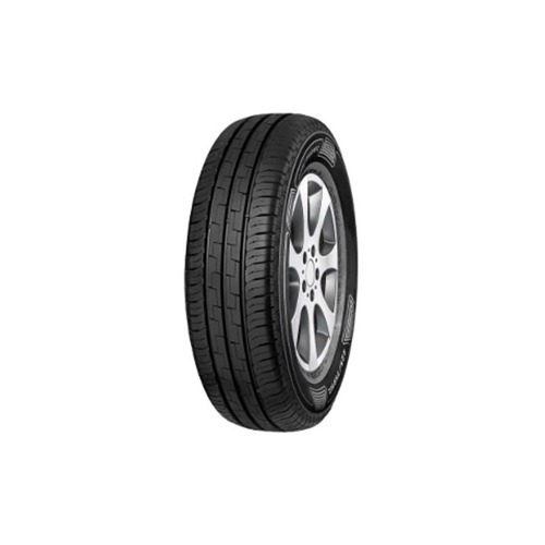 Foto pneumatico: IMPERIAL, ECOVAN 3 215/65 R15 104T Estive