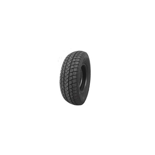 Foto pneumatico: IMPERIAL, IR1 195/80 R14 106Q Invernali