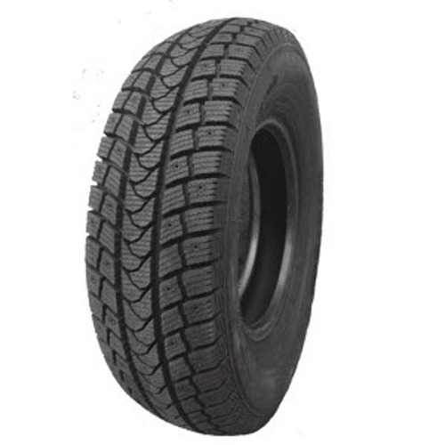 Foto pneumatico: IMPERIAL, IR1winter 155/0 R13 88Q Invernali