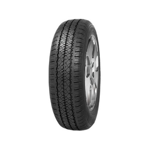 Foto pneumatico: IMPERIAL, RF 08 155/80 R12 88N Estive