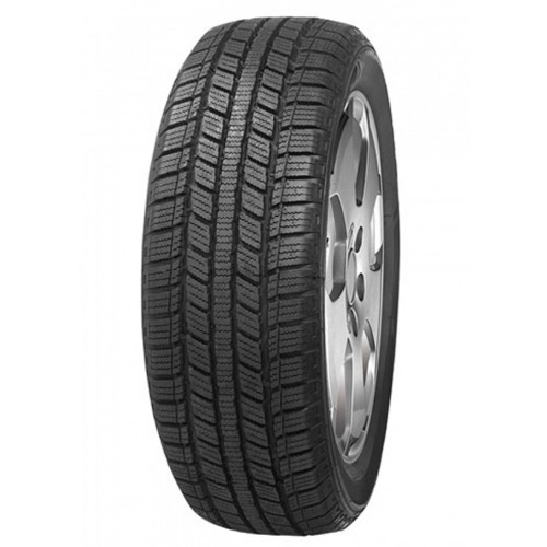 Foto pneumatico: IMPERIAL, SNOWDRAGON 2 215/60 R17 109T Invernali