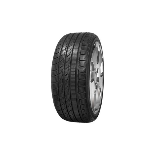 Foto pneumatico: IMPERIAL, SNOWDRAGON 3 205/40 R17 84V Invernali