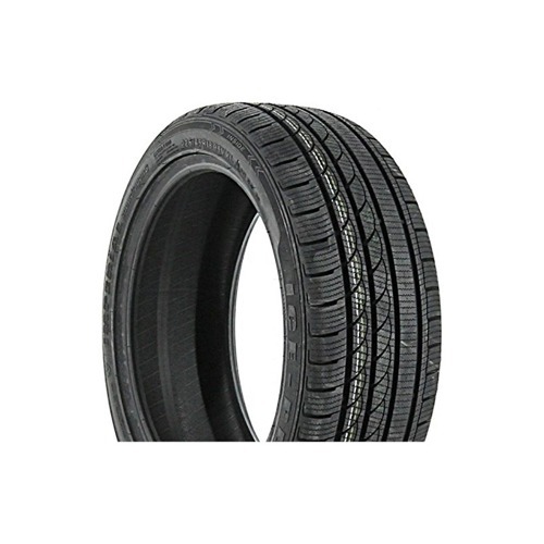 Foto pneumatico: IMPERIAL, SNOWDRAGON 3 XL 205/55 R17 95V Invernali