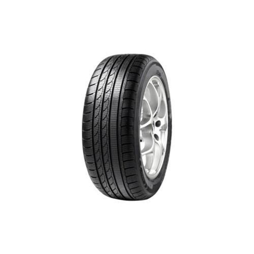 Foto pneumatico: IMPERIAL, SNOWDRAGON 3 225/40 R19 93V Invernali