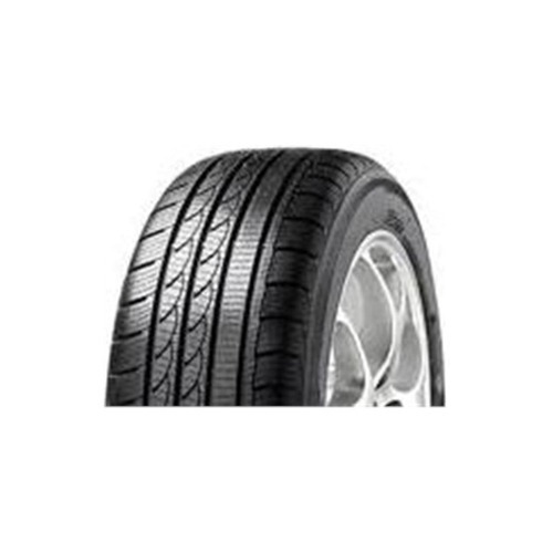 Foto pneumatico: IMPERIAL, SNOWDRAGON 3 235/55 R17 103V Invernali