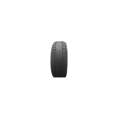 Foto pneumatico: IMPERIAL, SNOWDRAGON HP 185/60 R16 86H Invernali